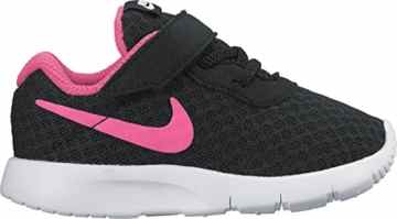 Nike Baby Jungen Tanjun (Tdv) Sneaker