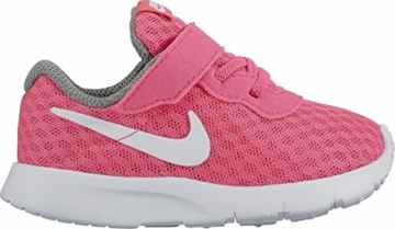 Nike Baby Jungen Tanjun (Tdv) Sneakers