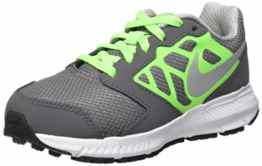 Nike Downshifter 6 Unisex-Kinder Laufschuhe