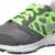 Nike Downshifter 6 Unisex-Kinder Laufschuhe
