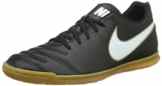 Nike Herren Tiempo Rio Iii IC Fußballschuhe