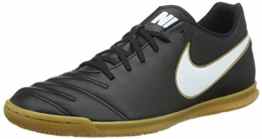 Nike Herren Tiempo Rio Iii IC Fußballschuhe