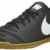 Nike Herren Tiempo Rio Iii IC Fußballschuhe