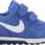 Nike Jungen Md Runner 2 (Tdv) Turnschuhe