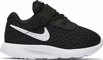 Nike Tanjun (TDV), Baby Jungen Lauflernschuhe