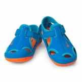 Nike Unisex Baby Sunray Protect (TD) Lauflernschuhe