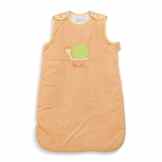 NioviLu Baby Schlafsack – Escargot Rigolo /