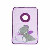 Noukies Bb1259.30 Victoria & Lucie Victoria Funny Latzchen