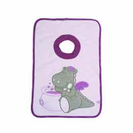 Noukies Bb1259.30 Victoria & Lucie Victoria Funny Latzchen