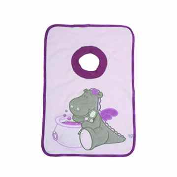 Noukies Bb1259.30 Victoria & Lucie Victoria Funny Latzchen