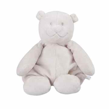 Noukies N1413.41 Etoiles Nouky Medium circa 40 cm, nougat