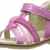 Noël Mini Sixty Baby Mädchen Lauflernschuhe