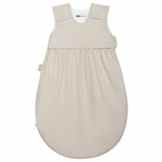 Odenwälder 1354-615 Sommer Schlafsack Timmi cool 110 cm latte