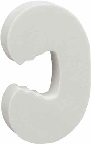 Olympia 98349 Türstopper