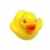 One Dozen (12) Mini Rubber Ducks Duckie Baby Shower Birthday Party Favors