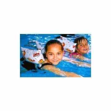 Original Schlori Schwimmkissen