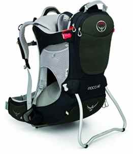 Osprey Poco AG
