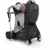Osprey Poco AG Plus Kindertrage
