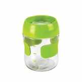 Oxo Tot Trink-Lerntasse