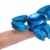 Oyedens Niedliche Lustige Tri Fidget Hand Spinner Dreieck Legierung Finger Spielzeug