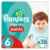 Pampers Baby-Dry Pants, Gr. 6, 15 + kg, 38 Windeln
