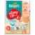 Pampers Easy Up Pants Size 5 (12-18kg) Junior x 20 per pack