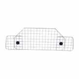 PawHut D00-017 Auto Schutzgitter für Haustier Modell 2, schwarz