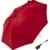 Peg Perego Y5BKSSROTX Schirm Book, rot