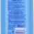 Penaten Baby Puder, 100 g