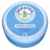 Penaten Baby Wundschutzcreme, 250ml