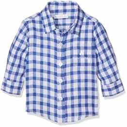 Peuterey kids Baby-Jungen Hemd Shirt