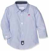 Peuterey kids Baby-Jungen Hemd Shirt