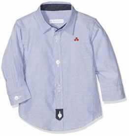Peuterey kids Baby-Jungen Hemd Shirt