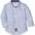 Peuterey kids Baby-Jungen Hemd Shirt
