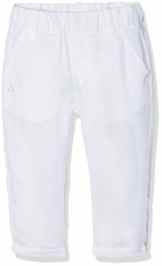 Peuterey kids Baby-Jungen Hose Trouser
