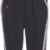Peuterey kids Baby-Jungen Hose Trouser