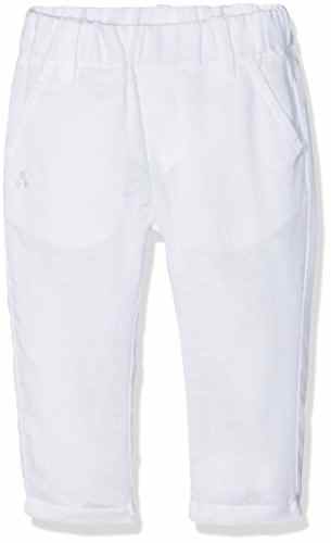 Peuterey kids Baby-Jungen Hose Trouser