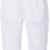 Peuterey kids Baby-Jungen Hose Trouser