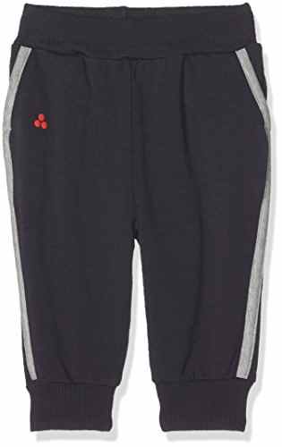 Peuterey kids Baby-Jungen Hose Trouser