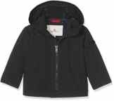 Peuterey kids Baby-Jungen Jacke Jacket