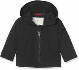 Peuterey kids Baby-Jungen Jacke Jacket