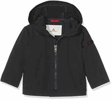 Peuterey kids Baby-Jungen Jacke Jacket