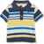 Peuterey kids Baby-Jungen Poloshirt Polo