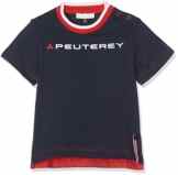 Peuterey kids Baby-Jungen T-Shirt