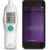 Philips AVENT SCH740/86 Smart Ohr-Fieberthermometer
