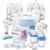 Philips Avent Lebensmittels Set