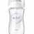 Philips Avent SCF671/17 Naturnah-Glasflasche 120ml, 1e