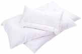 Piccolino Bett Set – Daunen
