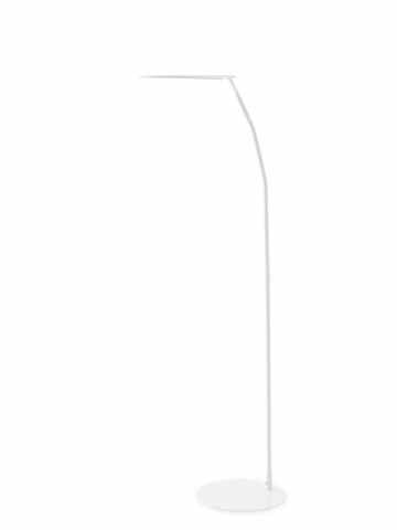 Pinolino 550008 – Himmelstange mit Standfuß