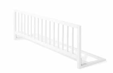 Pinolino Bettschutzgitter